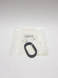 TANK DAMPER LOCATING RUBBER YAMAHA RXZ 5PV CATALYZER