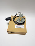 TANK FLOAT YAMAHA RXZ 5PV CATALYZER