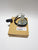 TANK FLOAT YAMAHA RXZ 5PV CATALYZER