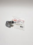 THERMOSTAT COVER YAMAHA SNIPER 150 Y15ZR MXKING SPARK 135 X1R JUPITER