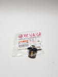 THERMOSTAT YAMAHA SNIPER 150 Y15ZR MXKING SPARK 135 JUPITER X1R