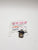 THERMOSTAT YAMAHA SNIPER 150 Y15ZR MXKING SPARK 135 JUPITER X1R