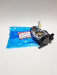 THROTTLE BODY HONDA RS150R