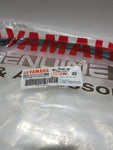 THROTTLE CABLE YAMAHA AEROX 155 NVX 155 V1