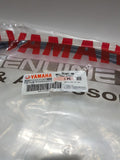 THROTTLE CABLE YAMAHA AEROX 155 NVX 155 V1