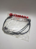 THROTTLE CABLE YAMAHA AEROX 155 NVX 155 V1