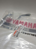 THROTTLE CABLE YAMAHA ORIGINAL RXZ 5PV CATALYZER