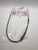 THROTTLE CABLE YAMAHA ORIGINAL RXZ 5PV CATALYZER
