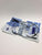 THROTTLE CABLE YAMAHA TZM