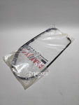 THROTTLE CABLE YAMAHA Y125Z