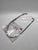 THROTTLE CABLE YAMAHA Y125Z