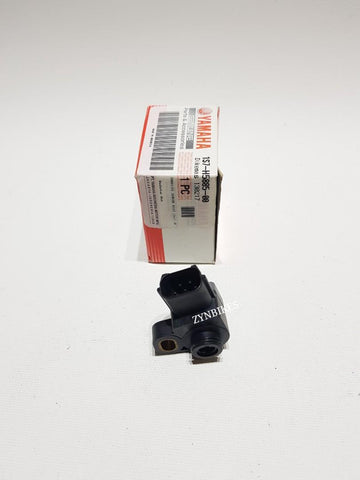 THROTTLE SENSOR YAMAHA SPARK 135 LC135 V1 X1R