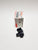 THROTTLE SENSOR YAMAHA SPARK 135 LC135 V1 X1R
