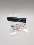 THROTTLE TUBE YAMAHA SPARK 135 LC135 JUPITER X1R