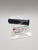 THROTTLE TUBE YAMAHA SPARK 135 LC135 JUPITER X1R
