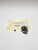 TIMING CHAIN TENSIONER YAMAHA SNIPER 150 Y15ZR MXKING NMAX 155 NVX 155 AEROX 155 R15 V3