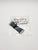 TOOL BOX BAND YAMAHA RXZ 5PV CATALYZER