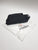 TOOL BOX COVER YAMAHA RXZ 5PV CATALYZER