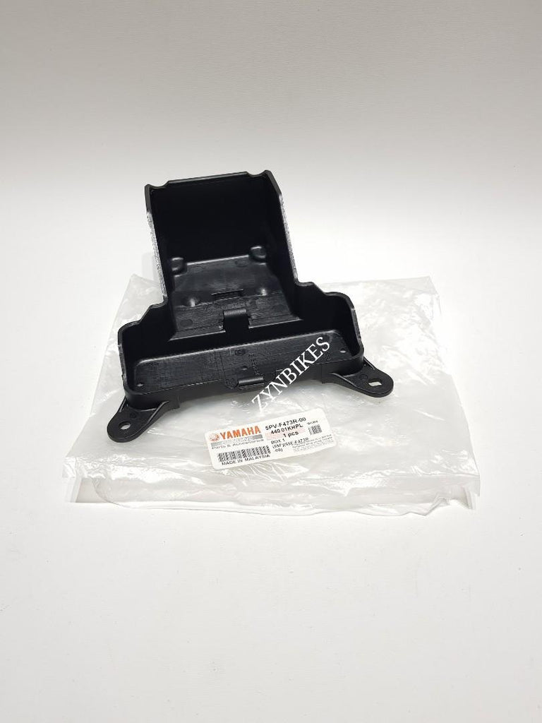 TOOL BOX YAMAHA RXZ 5PV CATALYZER – ZYNBIKES