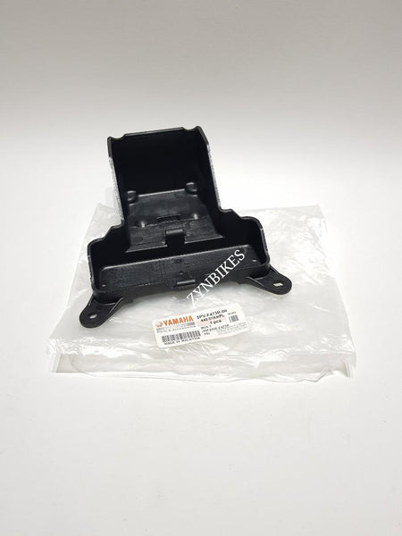 TOOL BOX YAMAHA RXZ 5PV CATALYZER