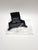 TOOL BOX YAMAHA RXZ 5PV CATALYZER