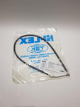 TSK CHOKE CABLE YAMAHA SPARK 135 LC135 V1