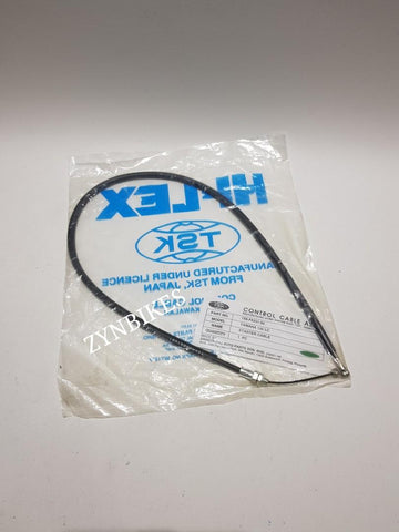 TSK CHOKE CABLE YAMAHA SPARK 135 LC135 V1