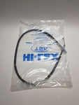 TSK CLUTCH CABLE HONDA RS150R RS150 RSX 150 WINNER
