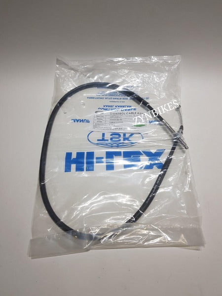 TSK CLUTCH CABLE HONDA RS150R RS150 RSX 150 WINNER