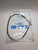 TSK CLUTCH CABLE HONDA RS150R RS150 RSX 150 WINNER