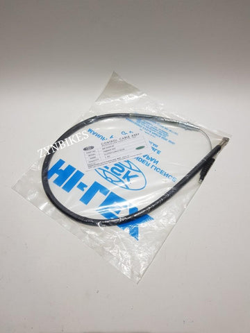 TSK CLUTCH CABLE YAMAHA RXZ