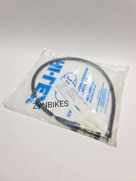 TSK METER CABLE YAMAHA TZM