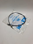 TSK TACHOMETER ENGINE RPM CABLE YAMAHA RXZ 5PV CATALYZER