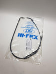TSK THROTTLE CABLE YAMAHA RXZ BOSCH