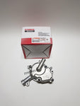 WATER PUMP YAMAHA SPARK 135 LC135 X1R JUPITER MX 135