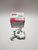 WATER PUMP YAMAHA SPARK 135 LC135 X1R JUPITER MX 135