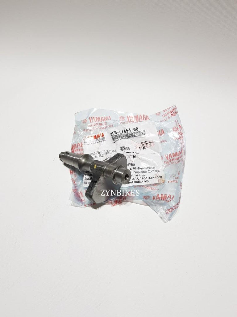 WEIGHT BALANCER YAMAHA SNIPER 150 Y15ZR MXKING V1 V2 – ZYNBIKES