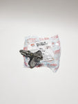 WEIGHT BALANCER YAMAHA SNIPER 150 Y15ZR MXKING V1 V2