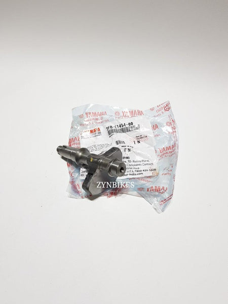 WEIGHT BALANCER YAMAHA SNIPER 150 Y15ZR MXKING V1 V2