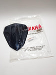WINDSCREEN VISOR YAMAHA AEROX 155 V1 V2