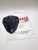 WINDSCREEN VISOR YAMAHA AEROX 155 V1 V2